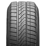 1 X New Momo Forcerun M8 HT 225/65R17XL 106V Tires