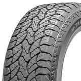1 X New Momo M-Trail M8 AT LT265/75R16 123/120S E/10PLY Tires