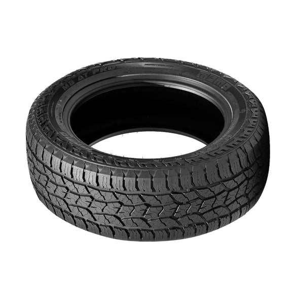 1 X New Momo M-Trail M8 AT Pro 245/75R16 120/116S 10PLY Tires