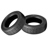 1 X New Momo M-Trail M8 AT Pro 255/70R16 111T Tires