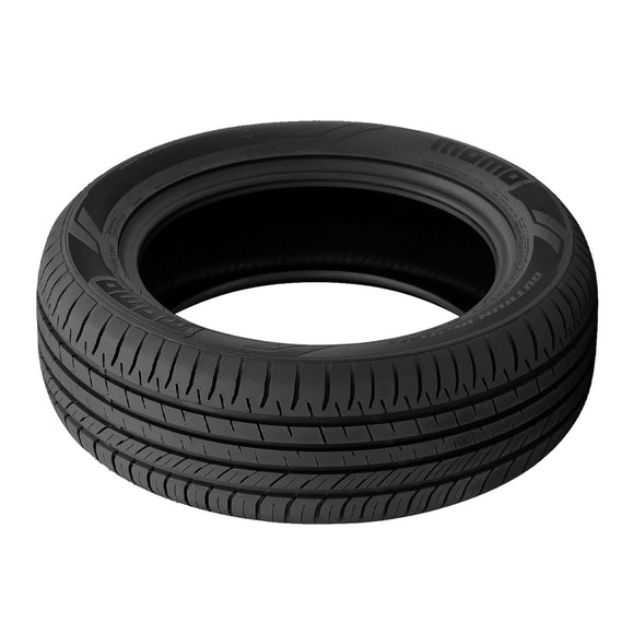1 X New Momo M20 Pro 205/65R15 94H Tires