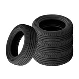 1 X New Momo M20 Pro 205/60R15 91V Tires