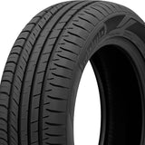 1 X New Momo M20 Pro 205/55R16 91H Tires
