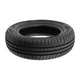 1 X New Momo Outrun M20 185/55R15 82V Tires