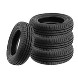 1 X New Momo Outrun M20 195/60R15 88H Tires