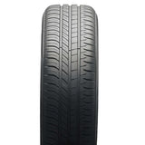 1 X New Momo Outrun M20 185/55R15 82V Tires