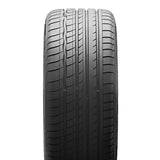 1 X New Momo Outrun M3 205/55R16 91V Tires