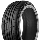 1 X New Momo Outrun M3 205/55R16 91V Tires