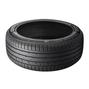 1 X New Momo Toprun M300 AS Sport 235/45R18XL 98Y Tires