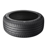 1 X New Momo Toprun M300 AS Sport 255/35R18XL 94Y Tires