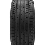1 X New Momo Toprun M300 AS Sport 245/50R18XL 104Y Tires