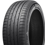 1 X New Momo Toprun M300 AS Sport 225/45R18XL 95Y Tires