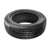 1 X New Montreal Eco 185/65R15 88H Tires