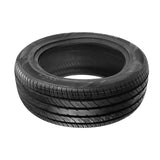 1 X New Montreal Eco-2 185/60R13 80H Tires
