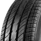 1 X New Montreal Eco-2 235/55R17 99V Tires