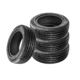 1 X New Montreal Eco 185/65R15 88H Tires