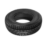 1 X New Montreal Terra-X H/T 235/65R17 104H Tires