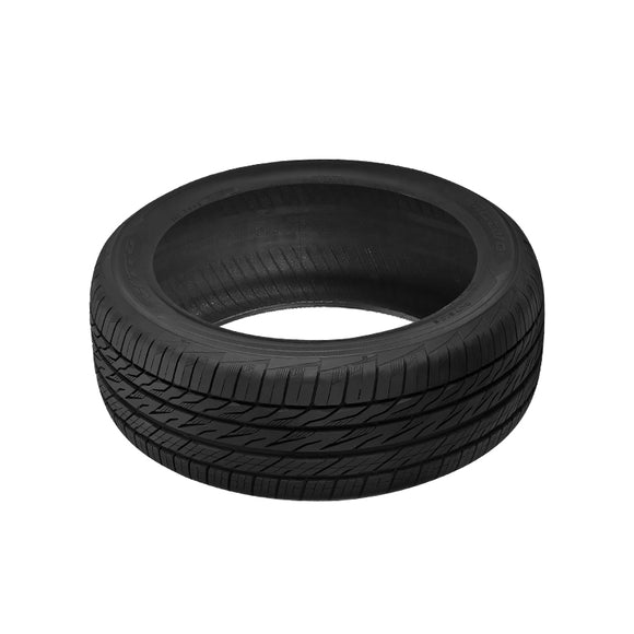 1 X New Nitto Motivo 365 235/35R19XL 91W Tires