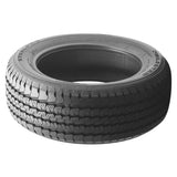 1 X New Milestar MS597S STEELPRO 185/60R15C 94/92S C/6 TL Tires