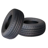 1 X New Milestar MS70 175/70R13 82T SL TL Tires
