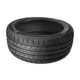1 X New Milestar MS932 185/65R14 86T SL TL Tires