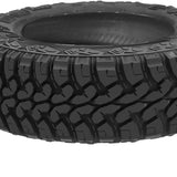 1 X New Forceum MT08+ LT265/50R20 Tires