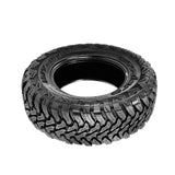 1 X New ACCELERA MT 01 35X12.50R20 121Q E/10 Tires