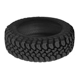 1 X New Zeetex MT1000 33X12.50R20 114Q Tires