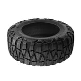 Nitto Mud Grappler X-Terra 33/13.5/15 109Q Off-Road Handling Tire