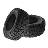 Nitto Mud Grappler X-Terra 33/13.5/15 109Q Off-Road Handling Tire