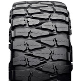 Nitto Mud Grappler X-Terra 33/13.5/15 109Q Off-Road Handling Tire