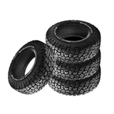 BF Goodrich Mud-Terrian T/A KM2 31X10.50R15/6 109Q