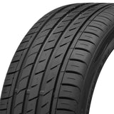 Nexen N'Fera SU1 205/40/16 79W Performance Sport Tire