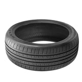 1 X New Nexen NFERA SUR4G 275/40R20 102Y Tires