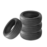 1 X New Nexen NFERA SUR4G 275/40R20 102Y Tires