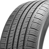 1 X New Nexen NFERA SUR4G 275/40R20 102Y Tires