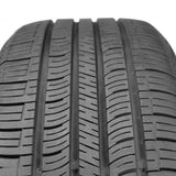1 X New Nexen NFERA SUR4G 275/40R20 102Y Tires