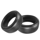 Nexen N'PRIZ AH8 235/40/18 91H Passenger All-Season Tire