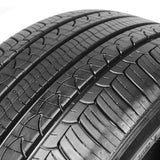 Nexen N'PRIZ AH8 235/40/18 91H Passenger All-Season Tire