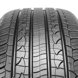 Nexen NPriz AH8 215/45R17/4 87H