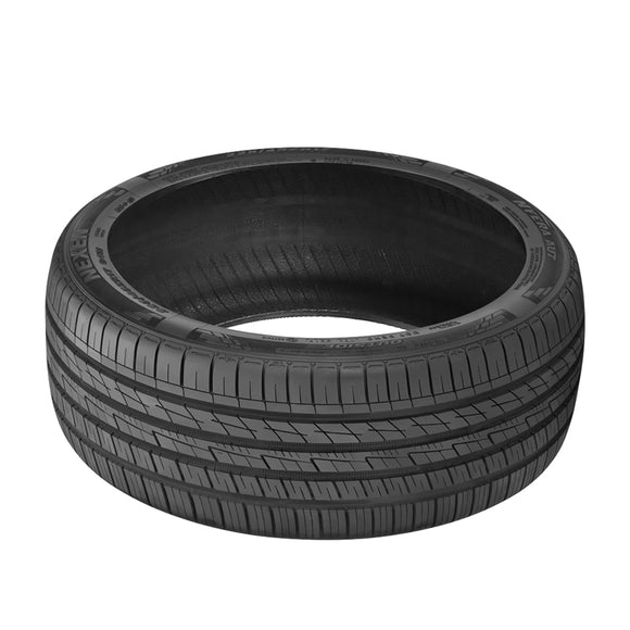 Nexen N'PRIZ AH7 255/40/19 100Y High Performance Touring Tire