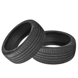 Nexen N'PRIZ AH7 215/45/18 89W High Performance Touring Tire