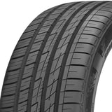 Nexen N'PRIZ AH7 245/45/17 99W High Performance Touring Tire