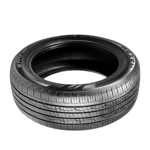 Nexen N'PRIZ RH7 225/55/18 97H SUV Touring All-Season Tire