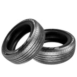 Nexen N'PRIZ RH7 225/55/18 00 SUV Touring All-Season Tire