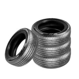 Nexen N'PRIZ RH7 225/55/18 00 SUV Touring All-Season Tire