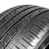 Nexen N'PRIZ RH7 225/55/18 00 SUV Touring All-Season Tire