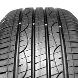 Nexen Npriz RH7 245/65R18/4 110H