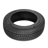 National Commando HTS 265/65R17 112T