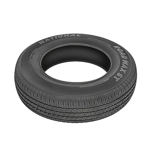 National Road Max ST ST225/75R15 TL E